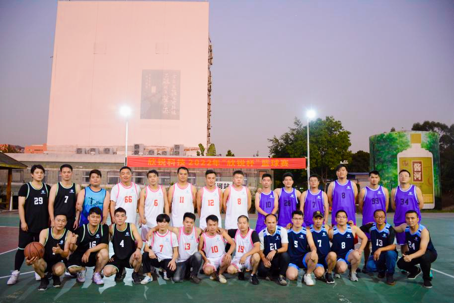 1669168429535269.png IMG_20221122_142709.png