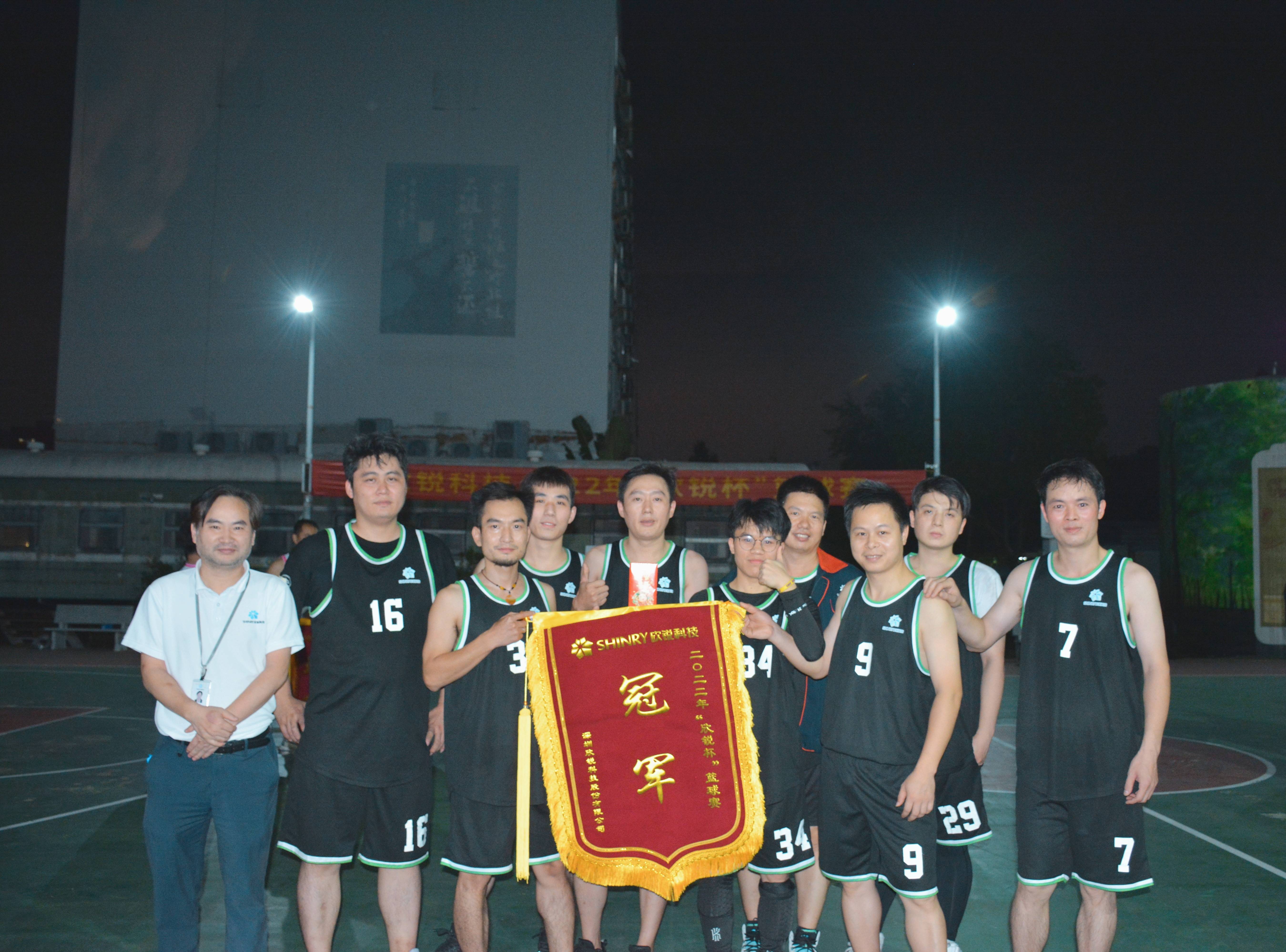 1669169100317874.jpg ¹Ú¾ü(1).jpg