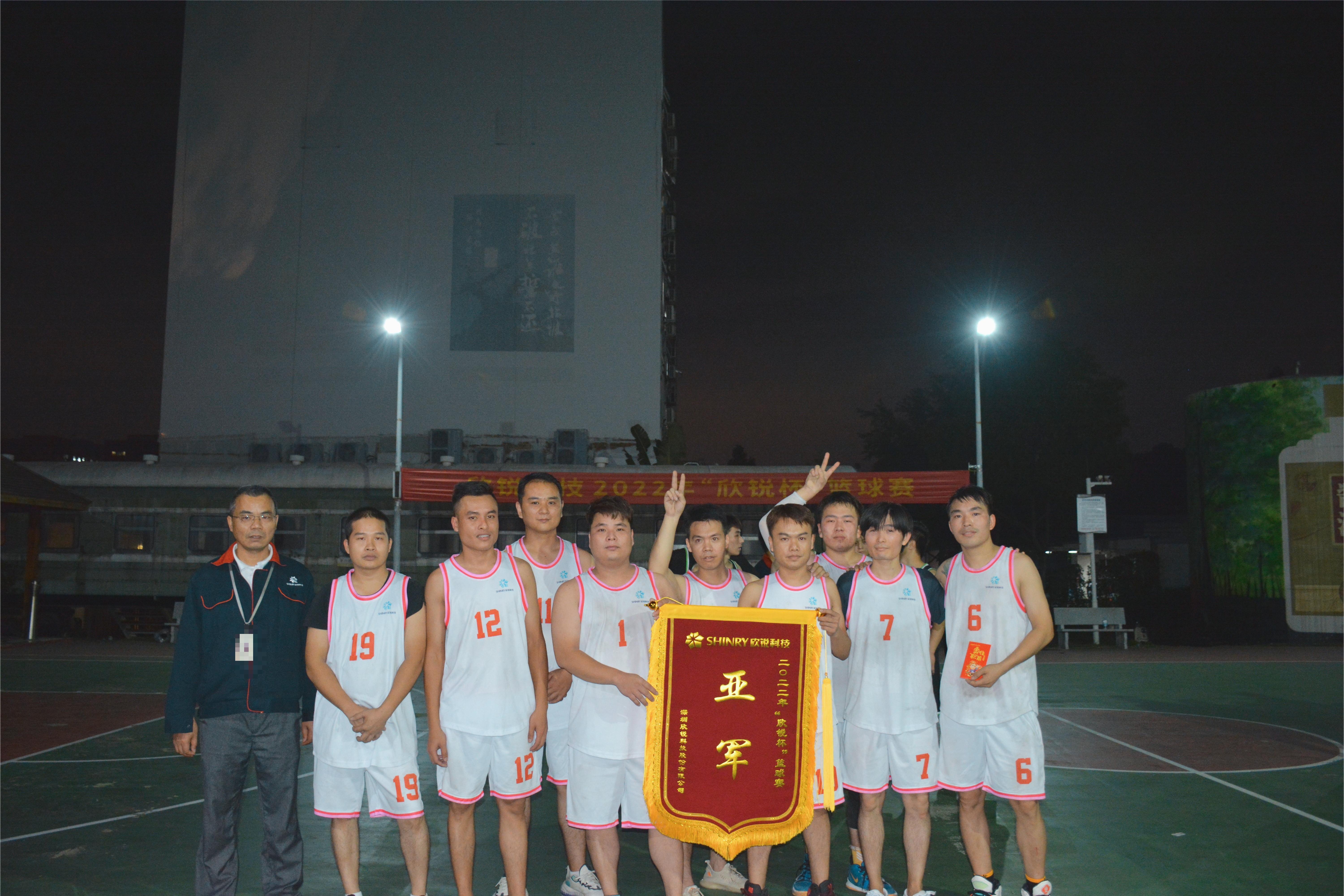 1669169230965677.jpg ÑǾü.jpg