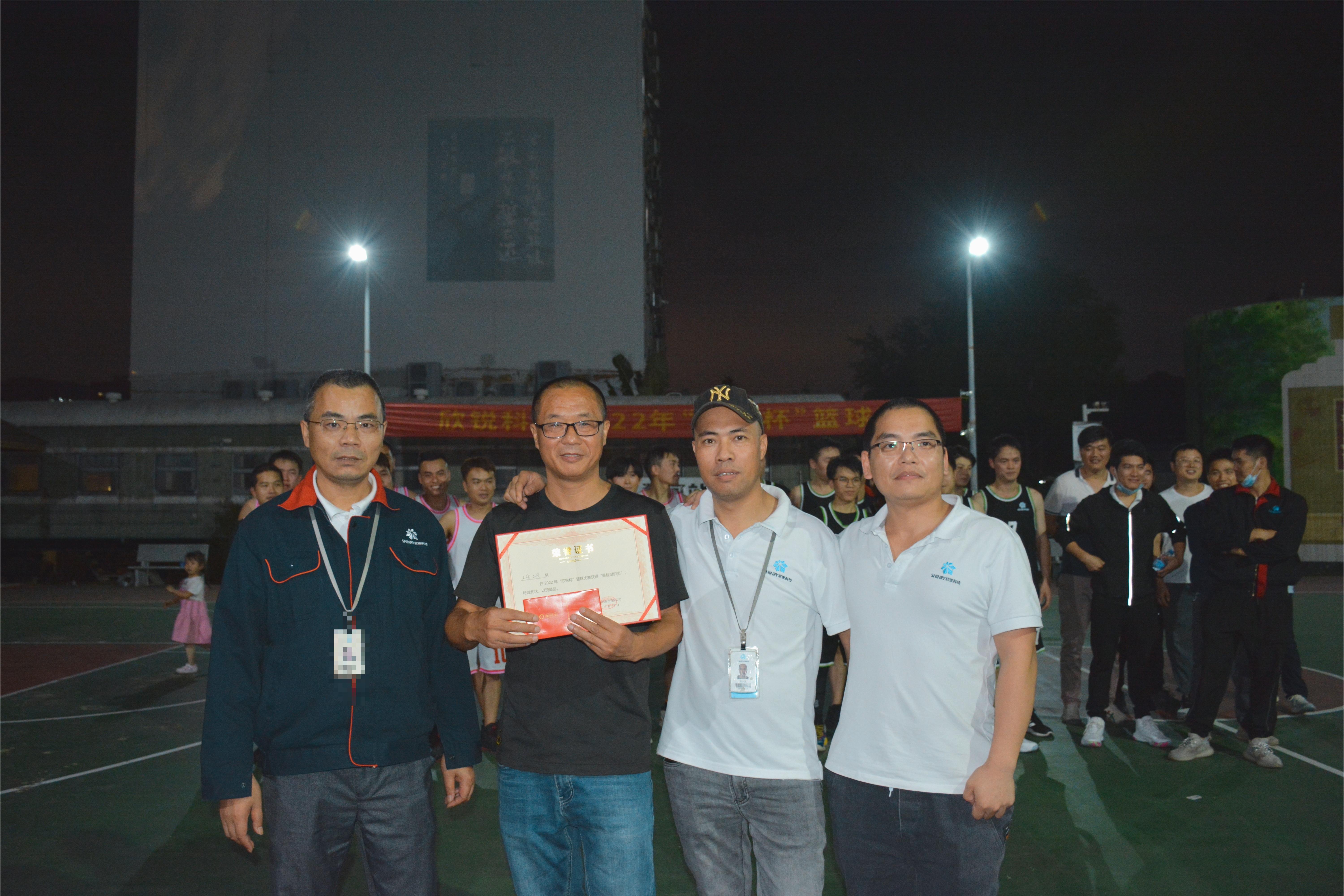 1669169244160984.jpg ×î¼Ñ.jpg