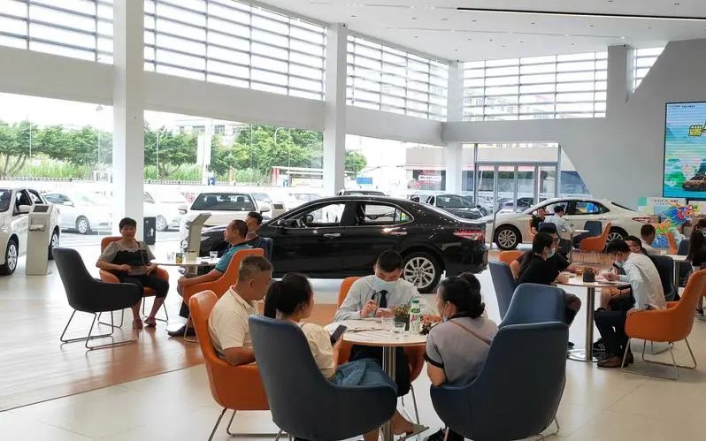 ����˰�Ż�������������������������Ϸ��������������