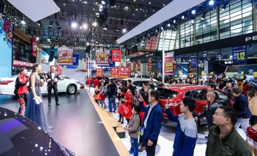 ����˰�Ż�������������������������Ϸ��������������