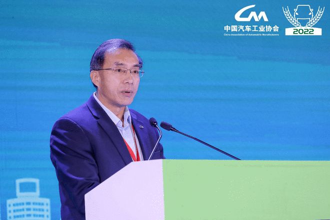 ����������ȫ���� 2022����Դ���������˶��Ĵ�վ����