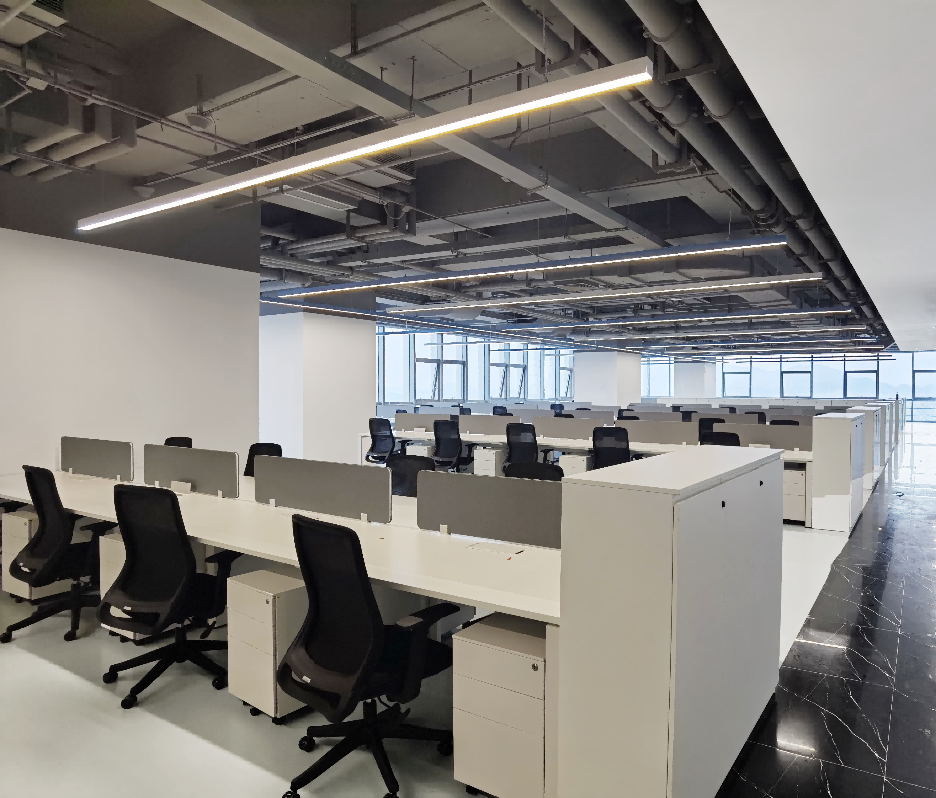 1675928327423781.png 22 开放办公区(1).png