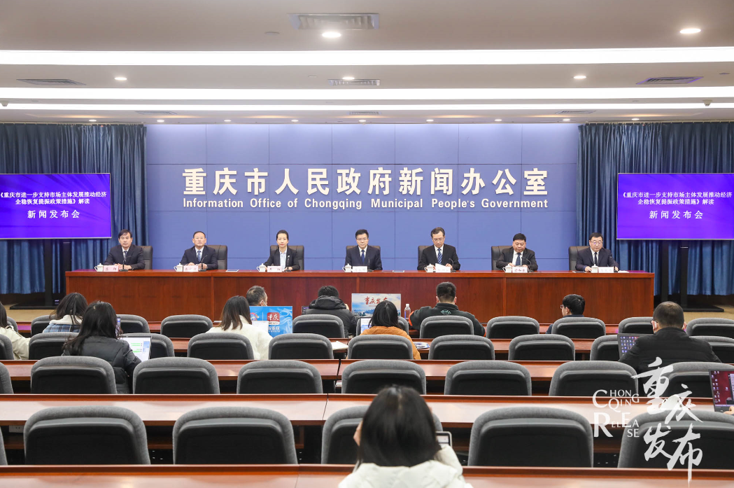 �����ٷ�36�����߲����������������û�����Դ����߽���3000Ԫ