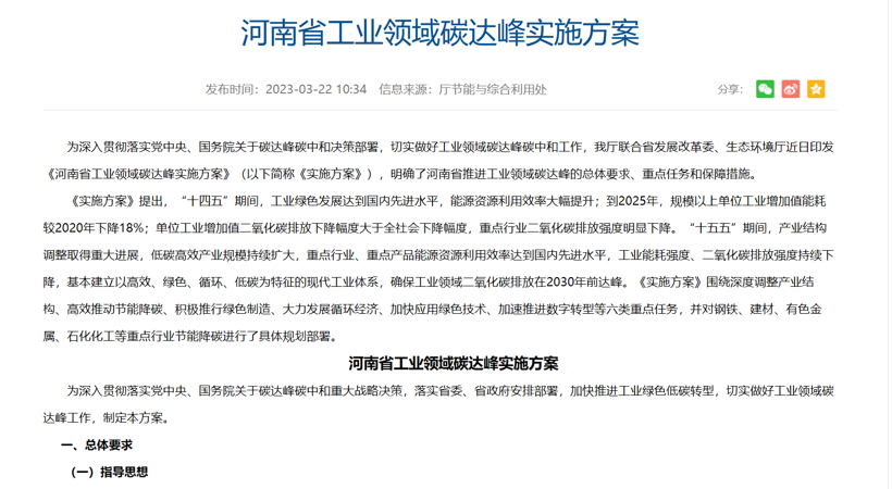 ���ϣ���������ƹ����������Դ������������������ǿ������������������