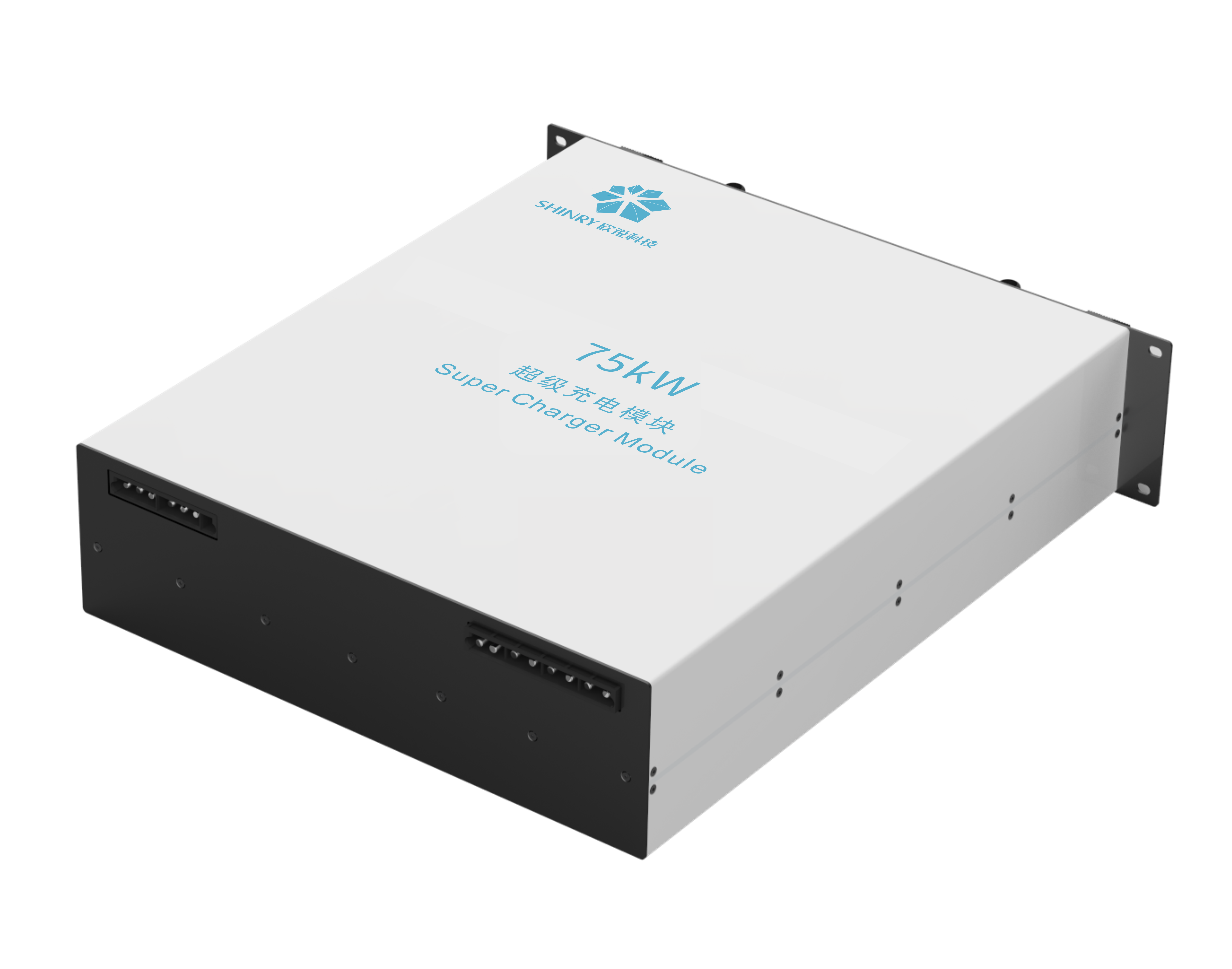 ���������������������-75kW.png