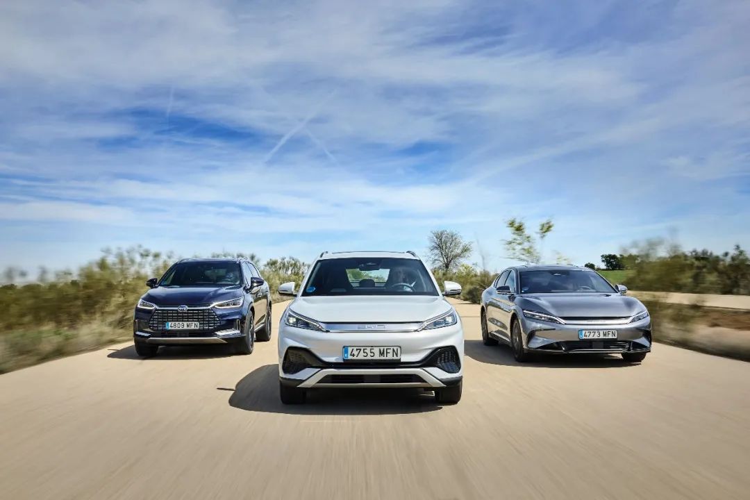 �й�����Դ���󣬣����������ŷ��