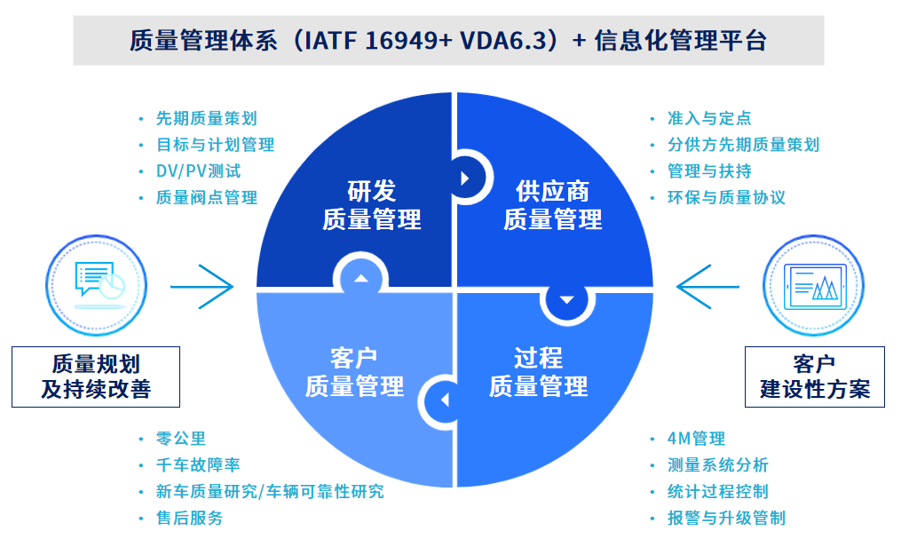 1692784541139045.png 2.png