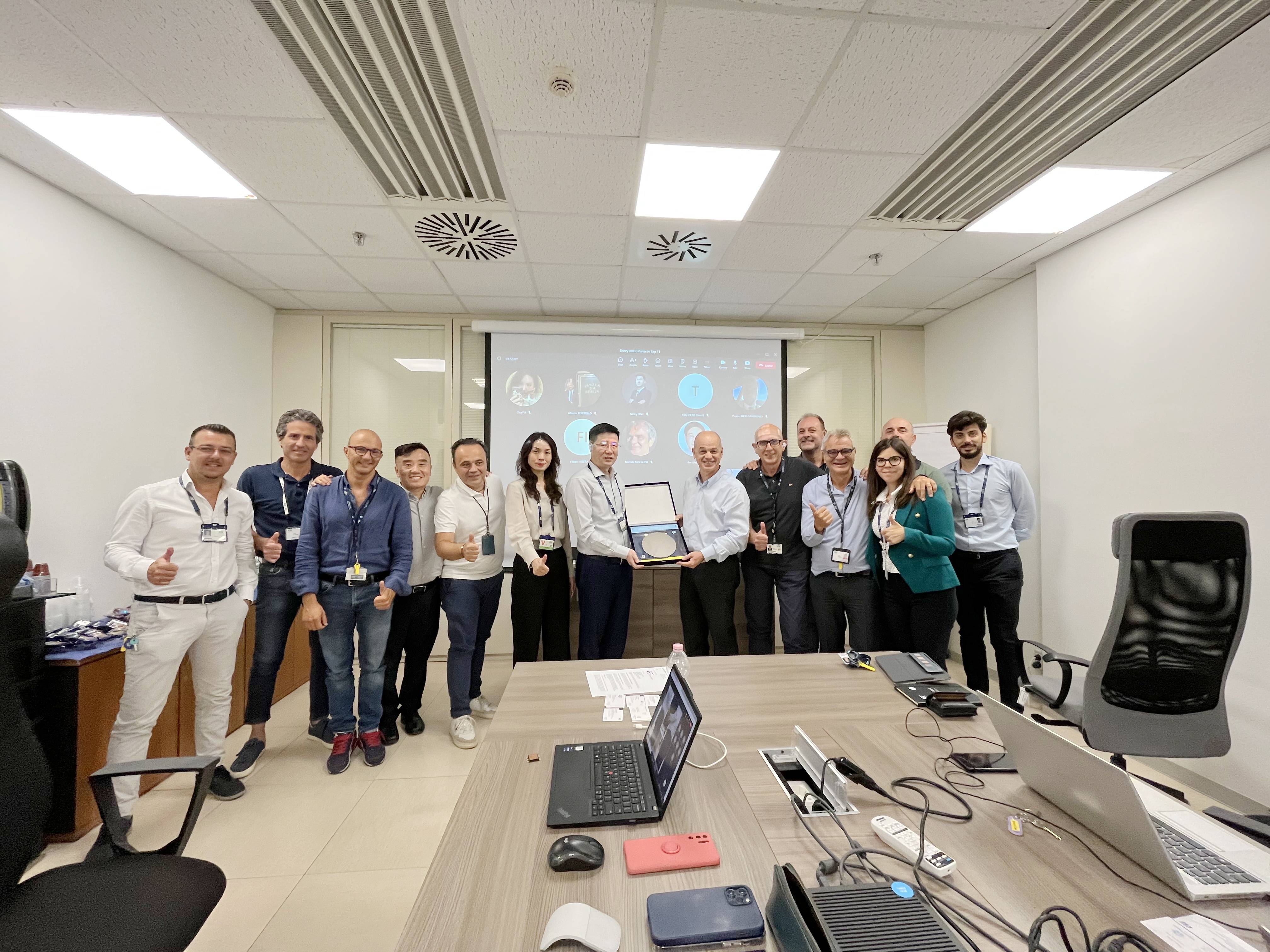 1697509685416042.jpg 110(1).jpg