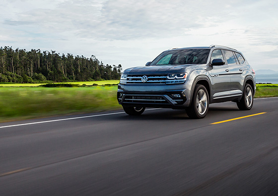 �¹���ŷ�˲�Ӧ�ö��й�������ҵ����