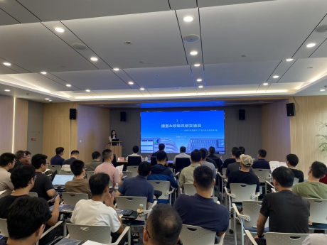 1727663335914148.png image.png