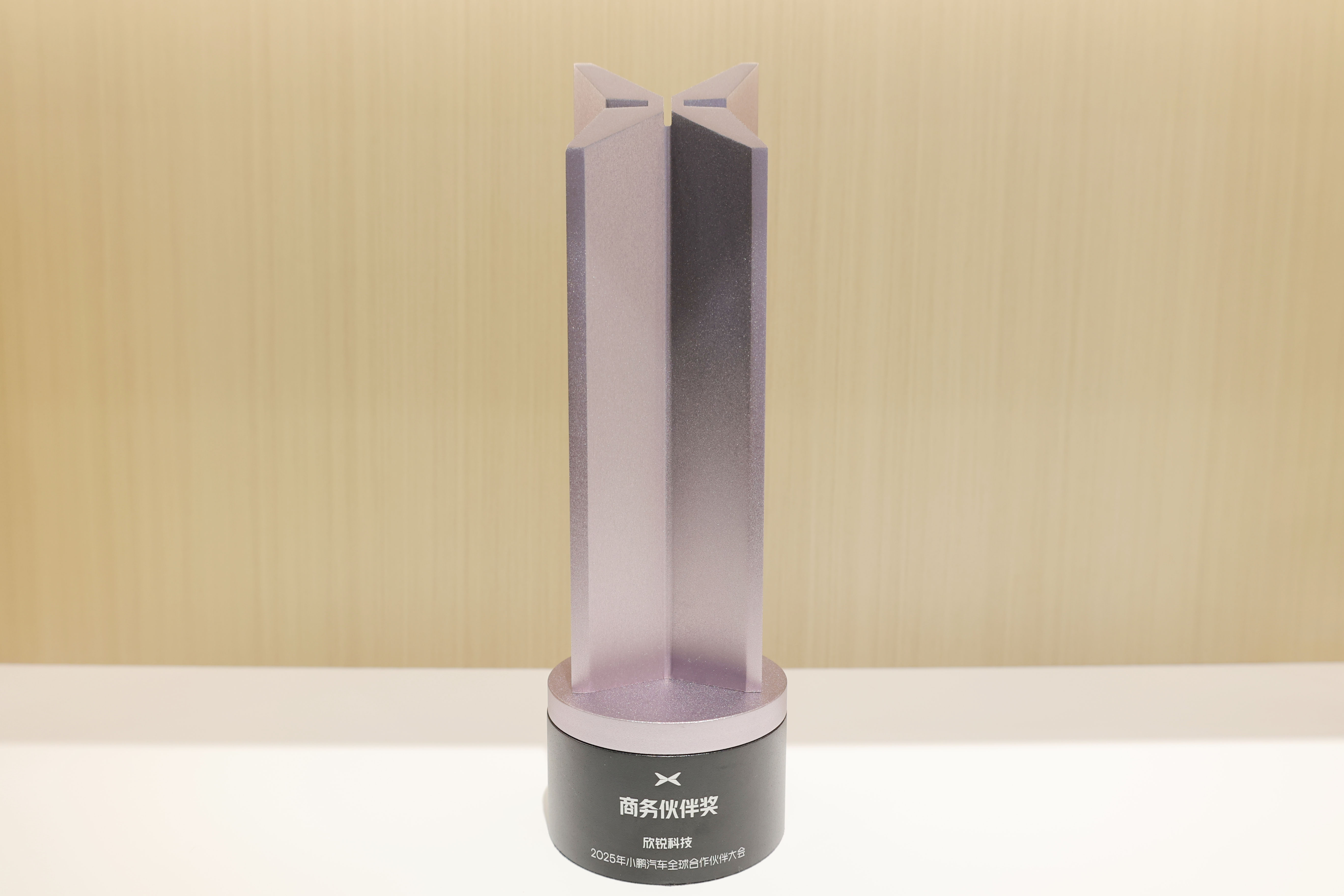 1734604499132686.jpg 4G4A1313-1.jpg