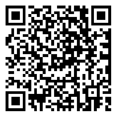 j9����վ���ñ� - ��ż�����ƾ���.png