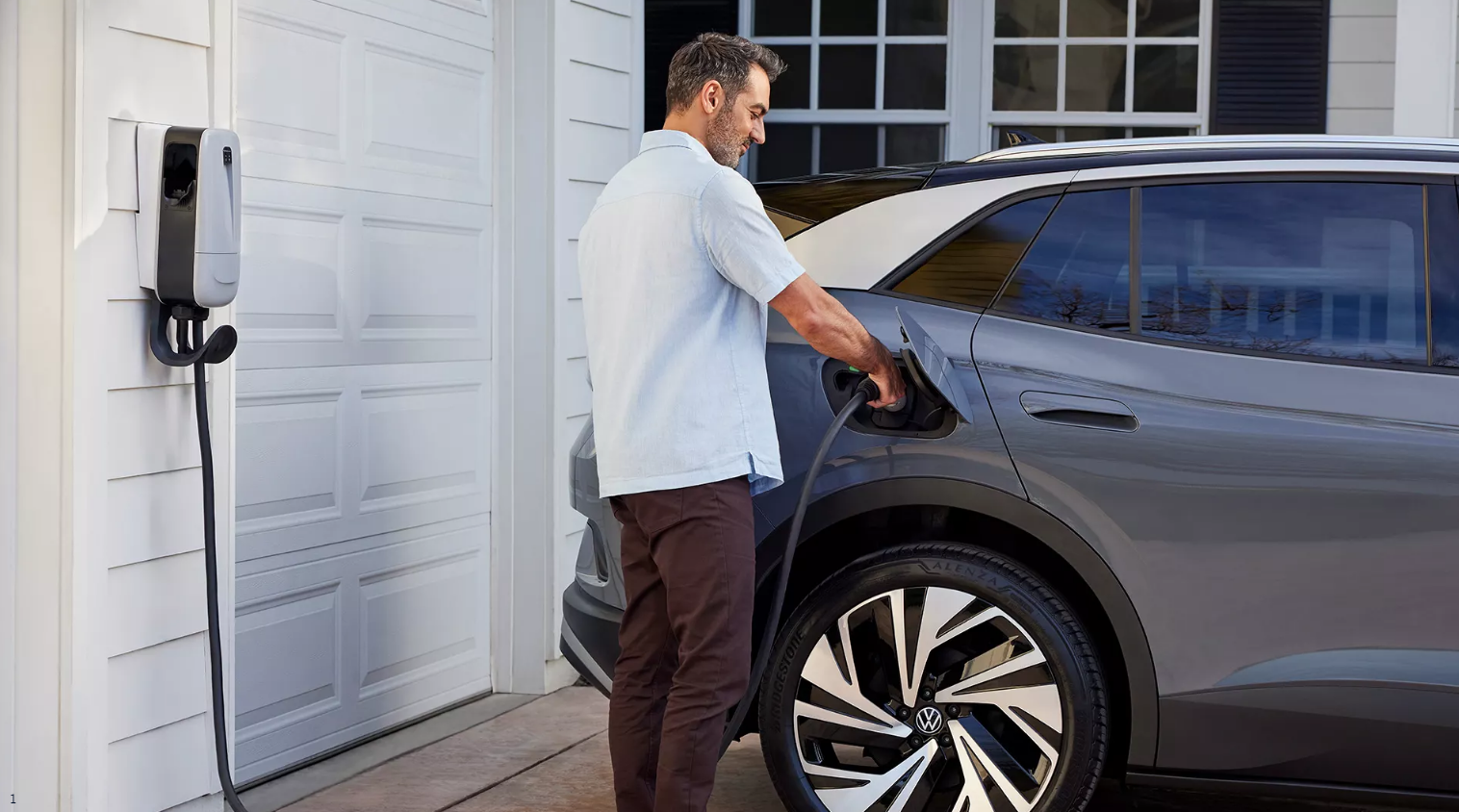 ŷ�˽����������ҵȼ�ͳ��ӵ�˰���Żݣ�������������������ҵ���ӵ�����