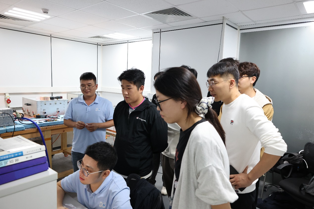 1763513595303029.png 图片22.png