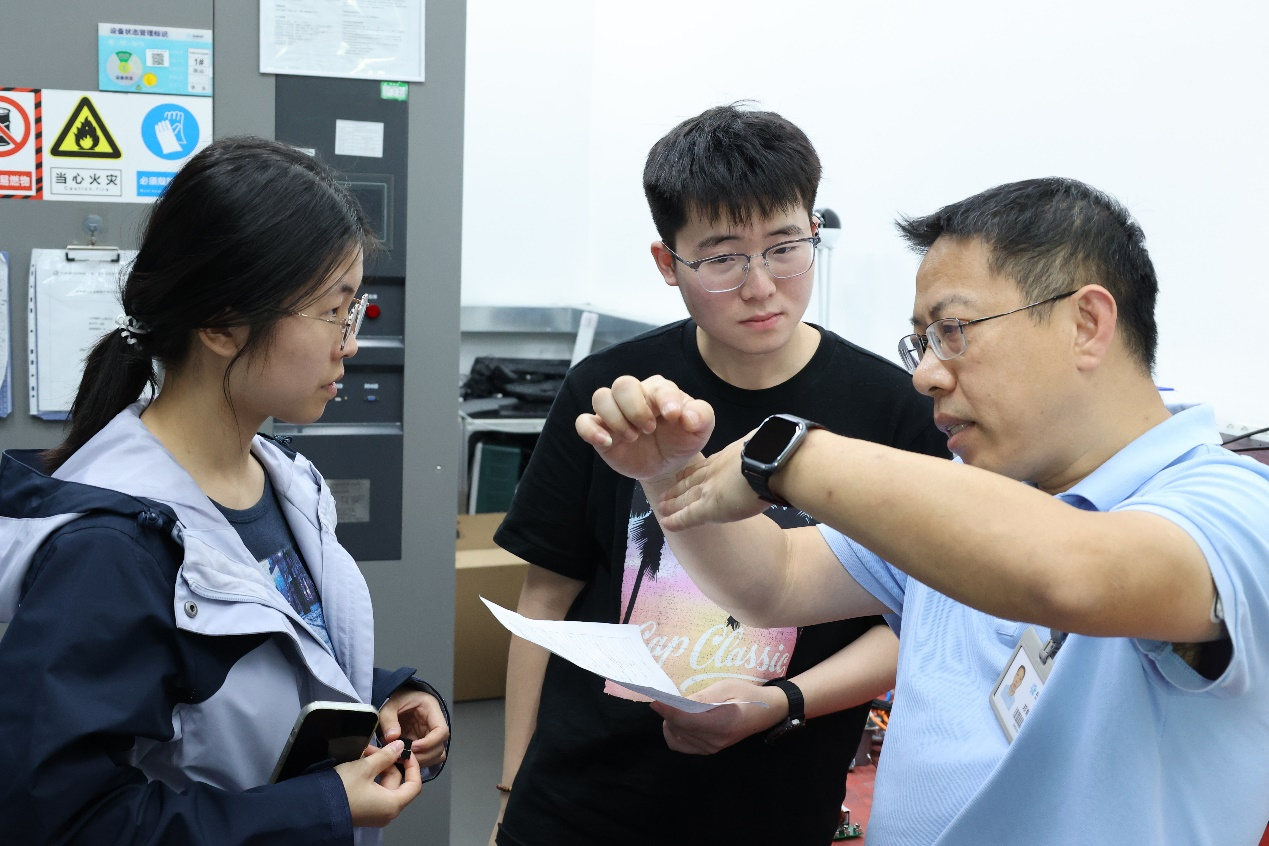 1763513623717047.jpg 图片55.jpg