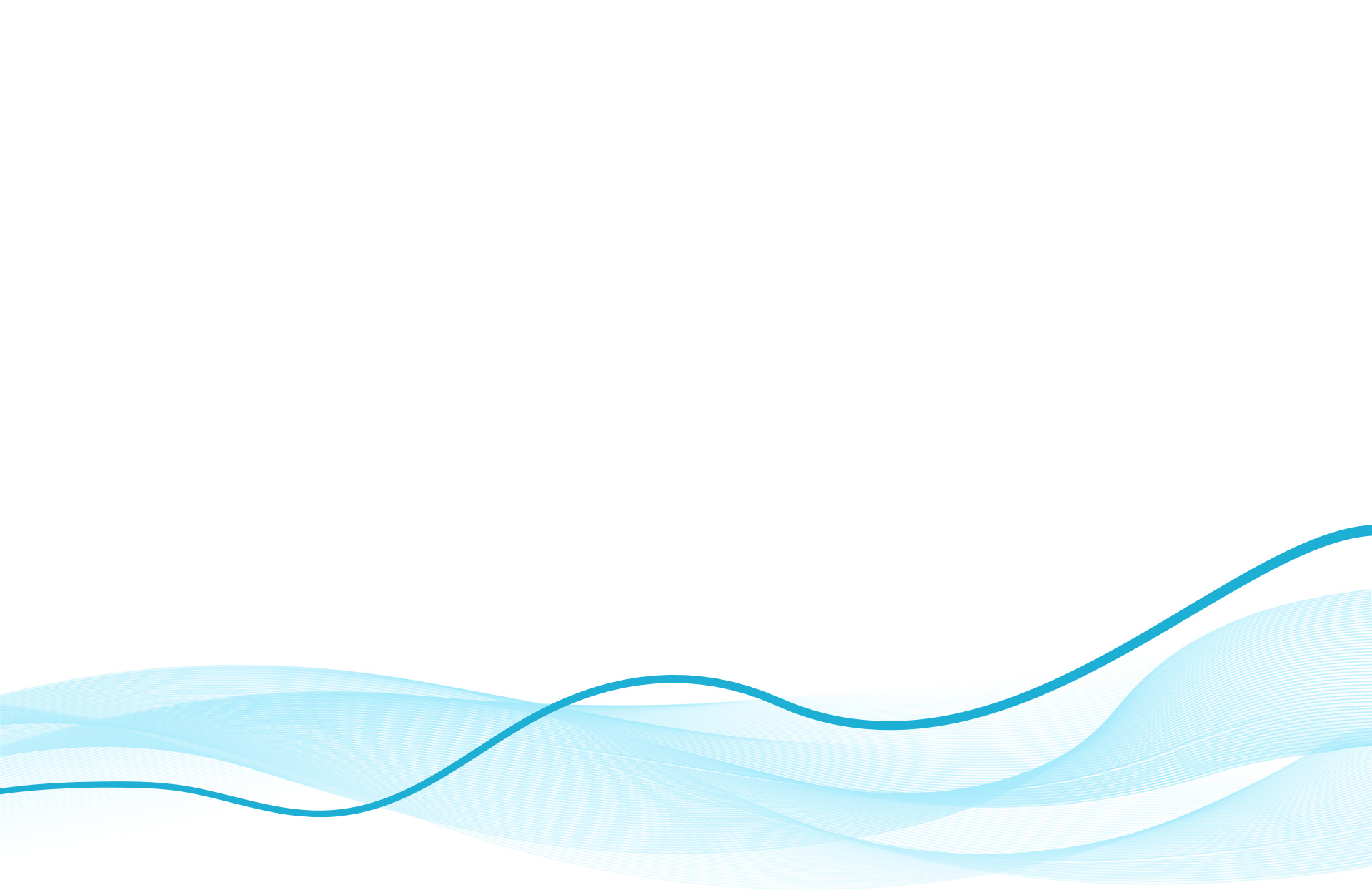 J9����-����վ����