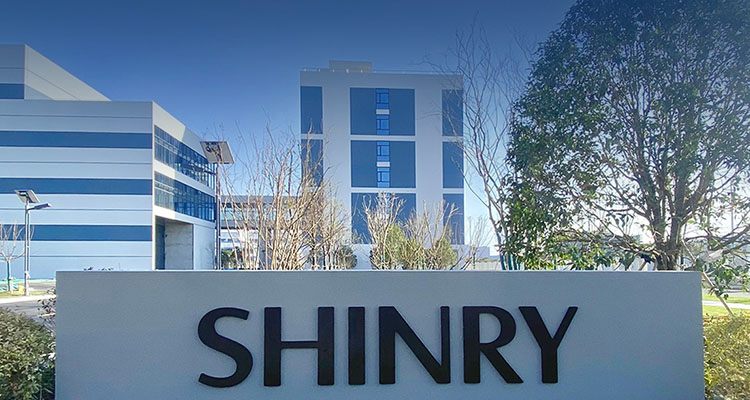 J9����-����վ����