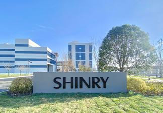 J9����-����վ����