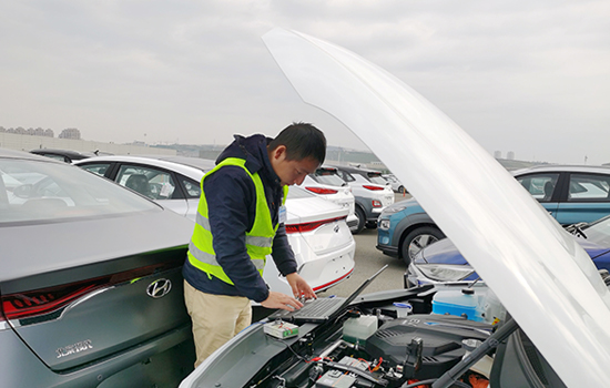 J9����-����վ����