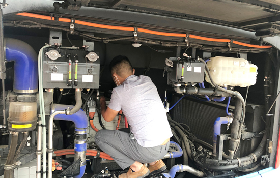 J9����-����վ����