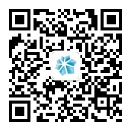 J9集团-国际站官网