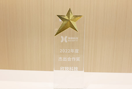 J9����-����վ����