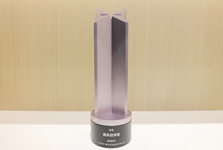 J9����-����վ����