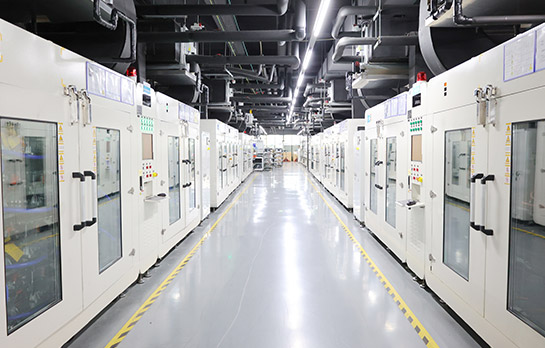 J9����-����վ����