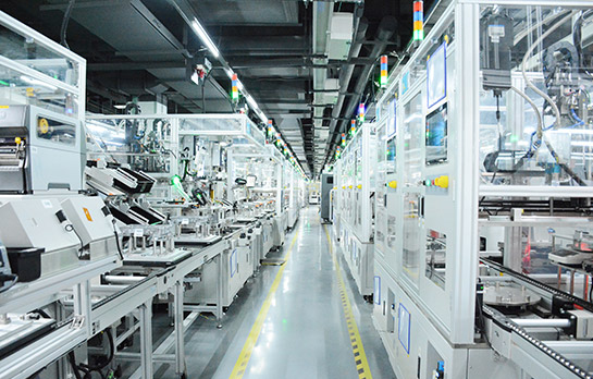 J9����-����վ����