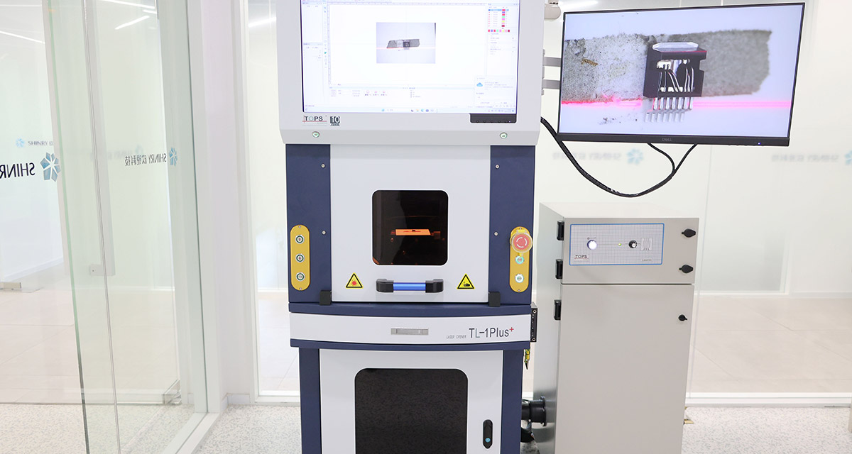 J9����-����վ����