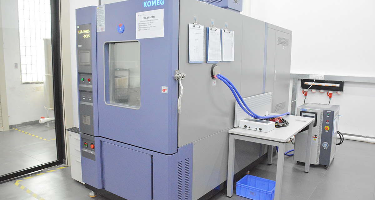 J9����-����վ����