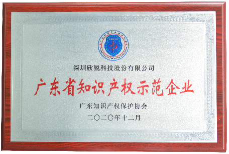 J9����-����վ����