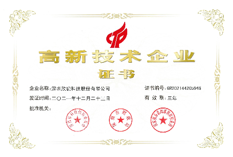 J9����-����վ����