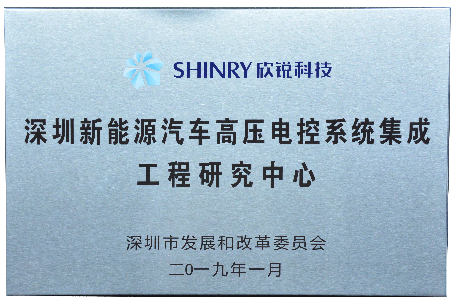 J9����-����վ����