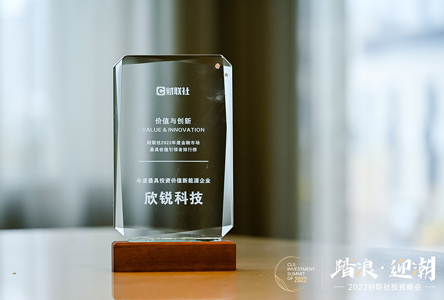 J9����-����վ����