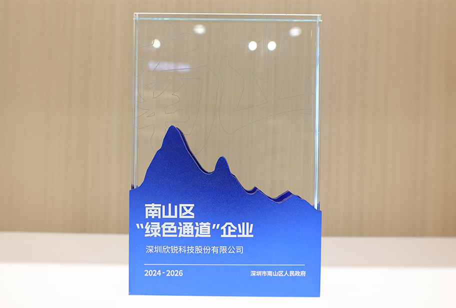 J9����-����վ����