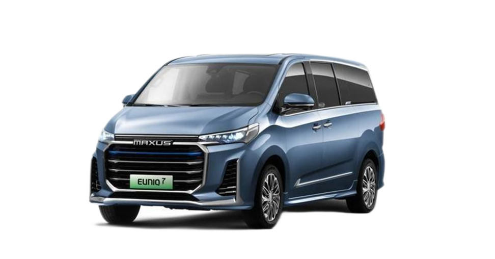 J9����-����վ����