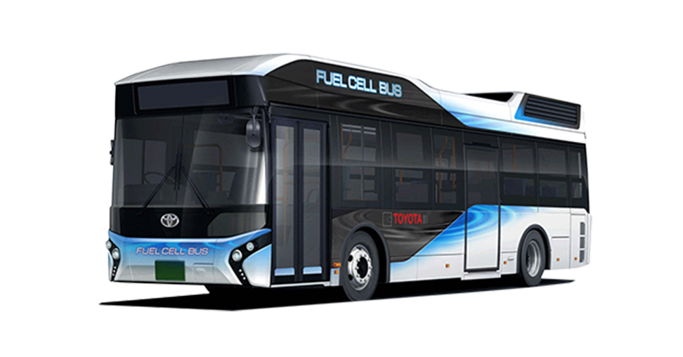 J9����-����վ����