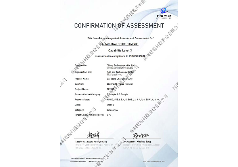 J9����-����վ����