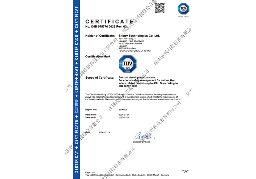 J9����-����վ����