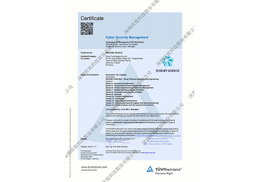 J9����-����վ����