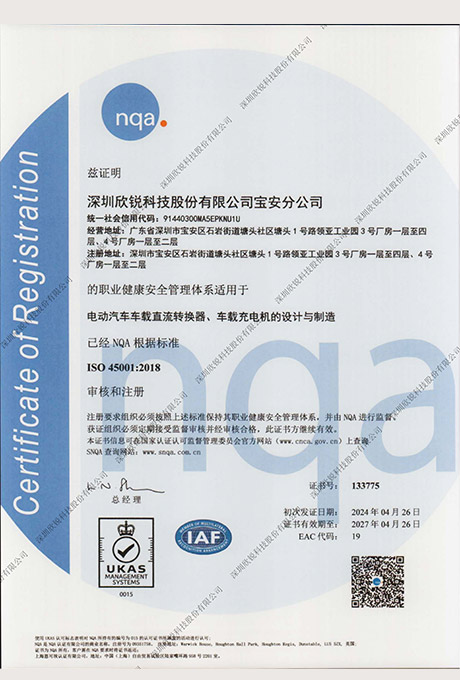 J9����-����վ����