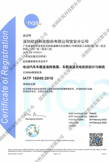 J9����-����վ����