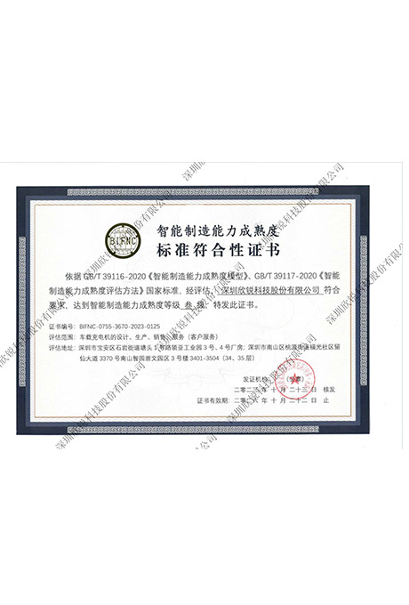 J9����-����վ����