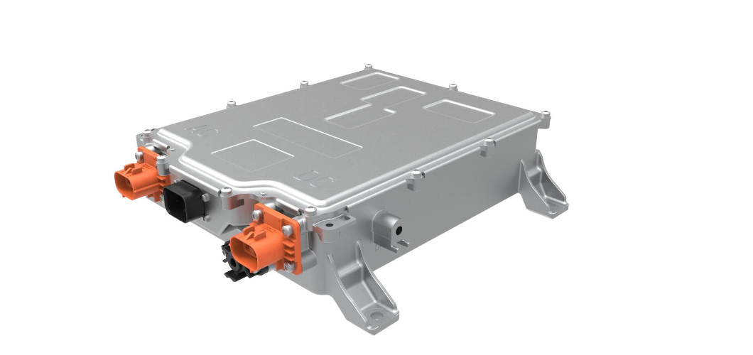 J9����-����վ����