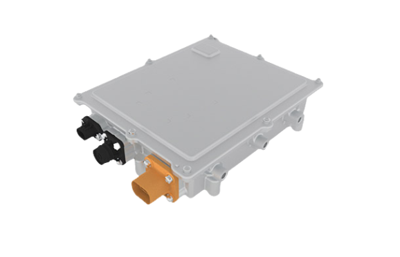 J9����-����վ����