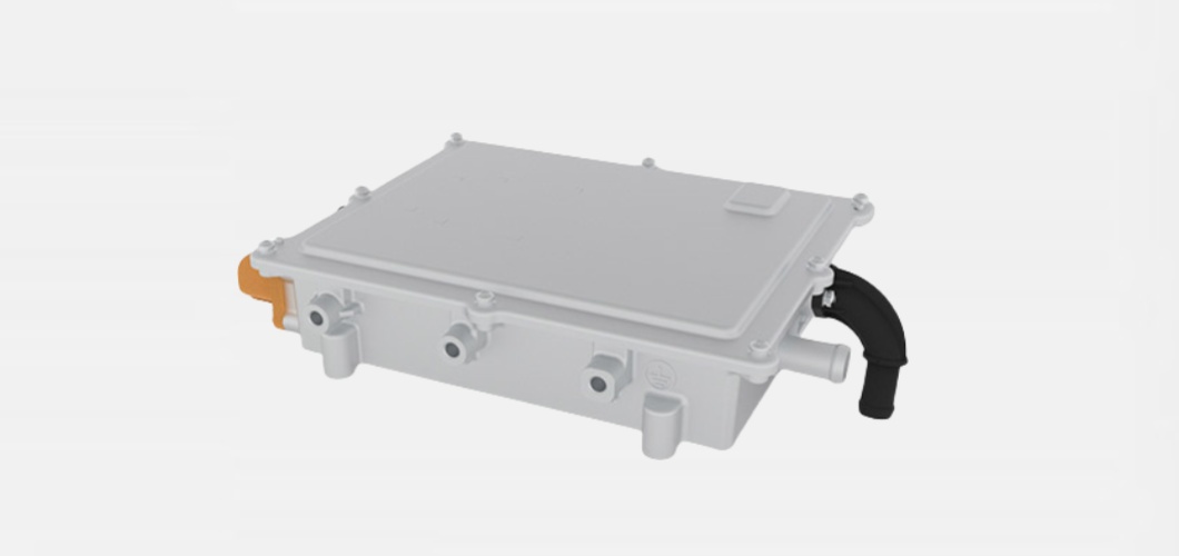 J9集团-国际站官网