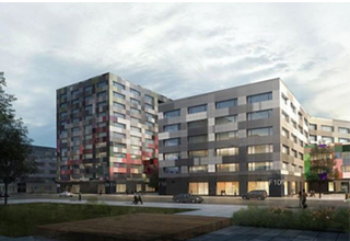 J9����-����վ����